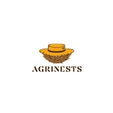 Agrinests Foodstuff trading L.L.C